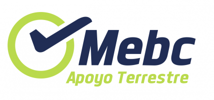 Mantenimiento y Equipo de Baja California